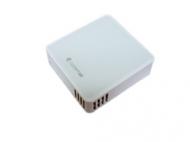 Преобразователь углекислого газа Systemair Systemair-E CO2 sensor