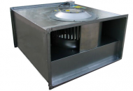 Вентилятор для прямоугольных каналов VKT VKV 500х300 4.1/220