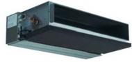 Внутренний блок Mitsubishi Electric PEFY -P40 VMH-E