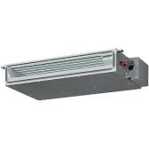 Внутренний блок Mitsubishi Electric PEFY-P40 VMS 1-E