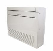 Внутренний блок Mitsubishi Electric MFZ-KJ25 VE