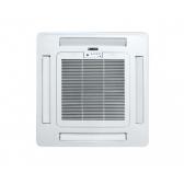 Внутренний блок Zanussi ZACС-12 H FMI/N1/ZACC-FM-PC (MULTI COMBO)