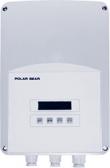 Регулятор скорости Polar Bear VRCE 7.5