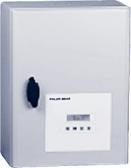 Регулятор скорости Polar Bear VRCT-L 2.5