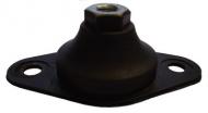 Антивибрационные опоры SD rubber mou. 4Pcs PRF160-250