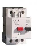 Устройство тепловой защиты электродвигателя Systemair S-ET 10E Motor Protection