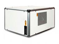 Промышленный осушитель воздуха FRAL FD 360(с оттаиванием)
