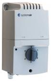 Регулятор скорости Systemair RE 5 Speed control