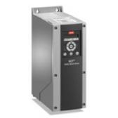 Частотный преобразователь Danfoss VLT Basic Drive FC 101 55,0 кВт (380-480, 3 фазы) 131N0213
