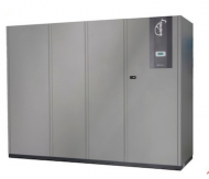 Прецизионный кондиционер с воздушным охлаждением конденсатора Uniflair TDAV0921A