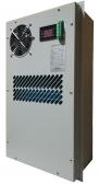 Кондиционер для шкафа автоматики Wa-Co AC 300H