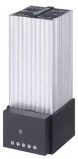 Полупроводниковый нагреватель Wa-Co PTC-500 F с вентилятором