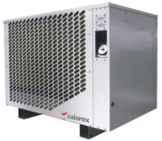 Чиллер водяного охлаждения Calorex WA 634 ACL