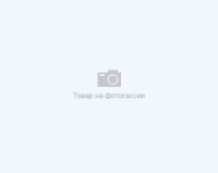 Канальный кондиционер Kitano KC-Roka II-60M