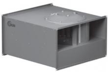 Вентилятор для прямоугольных каналов Salda VKS 600-350-4 L3