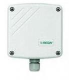Комнатный датчик температуры Regin TG-R5/PT1000