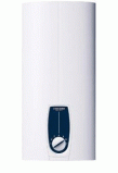 Электрический проточный водонагреватель Stiebel Eltron DHB-E 11 SLi