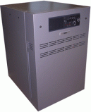 Напольный газовый котел Baxi SLIM HP 1.830 iN
