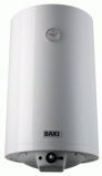 Газовый бойлер Baxi SAG2 50