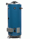 Газовый бойлер American Water Heater Company BCG3-85T390-6NOX