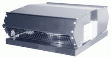 Крышный вентилятор Ostberg TKH 960 C1