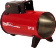 Теплогенератор Ballu Machine GP 10M C/03GP101-RK
