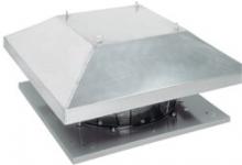 Крышный зонт Systemair LGH 710 roof cowl