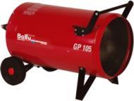 Теплогенератор Ballu Machine GP 105A C/03GP157-RK