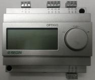 Контроллер Regin Optigo OP10-230
