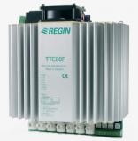 Регулятор температуры Regin TTC80F