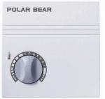 Комнатный датчик температуры Polar Bear ST-R1/PT1000