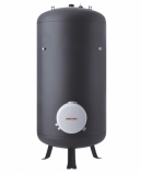 Накопительный водонагреватель Stiebel Eltron SHO AC 600 7.5 kW