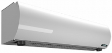 Тепловая завеса Тепломаш КЭВ-6П1262E Оптима (380В)