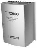 Регулятор температуры Regin TTC2000