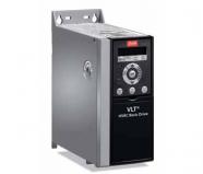 Частотный преобразователь Danfoss VLT Basic Drive FC 101 5,5 кВт (380-480, 3 фазы) 131L9867