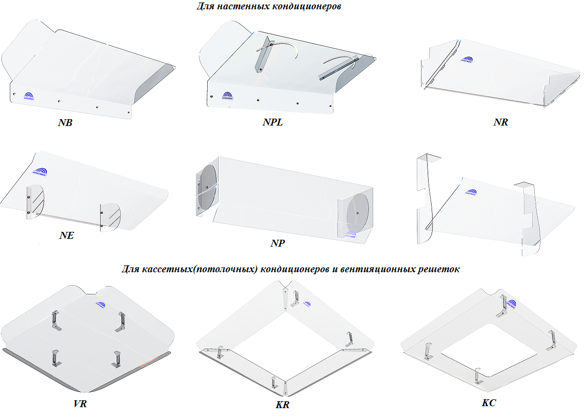 Экран для кондиционера отзывы. Защитный экран для кассетного кондиционера. Защитный экран для кондиционера Размеры. Экран для вентиляционной решетки Ballu Квадра 600. Экран для потолочного кассетного кондиционера модуль 950х950 мм.