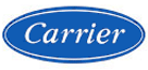 логотип Carrier