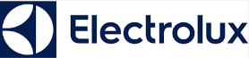 логотип Electrolux