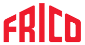 логотип Frico